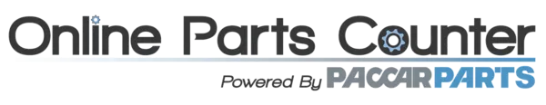 /wp-content/uploads/2022/01/banner-online-parts-counter.png