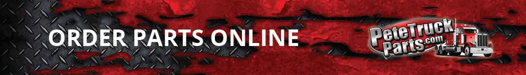 Custom Text